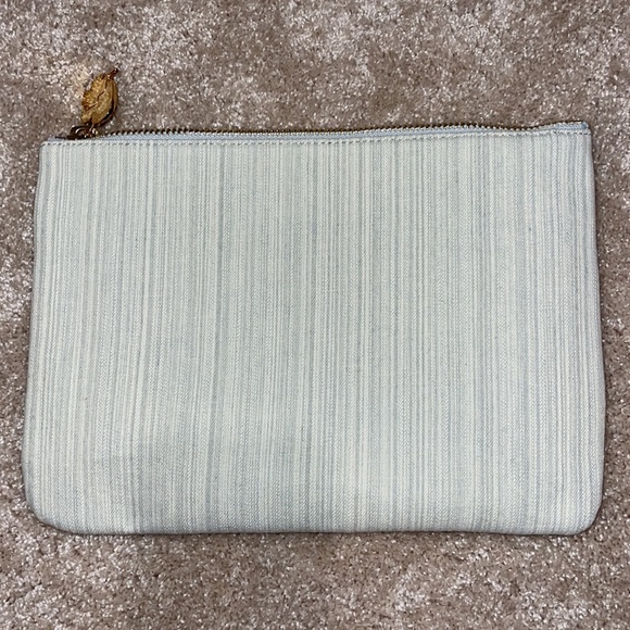 Stoney Clover Lane flat pouch - Picture 2 of 6